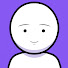lY67X3flqKg-channel-avatar-Tinta & Conducta