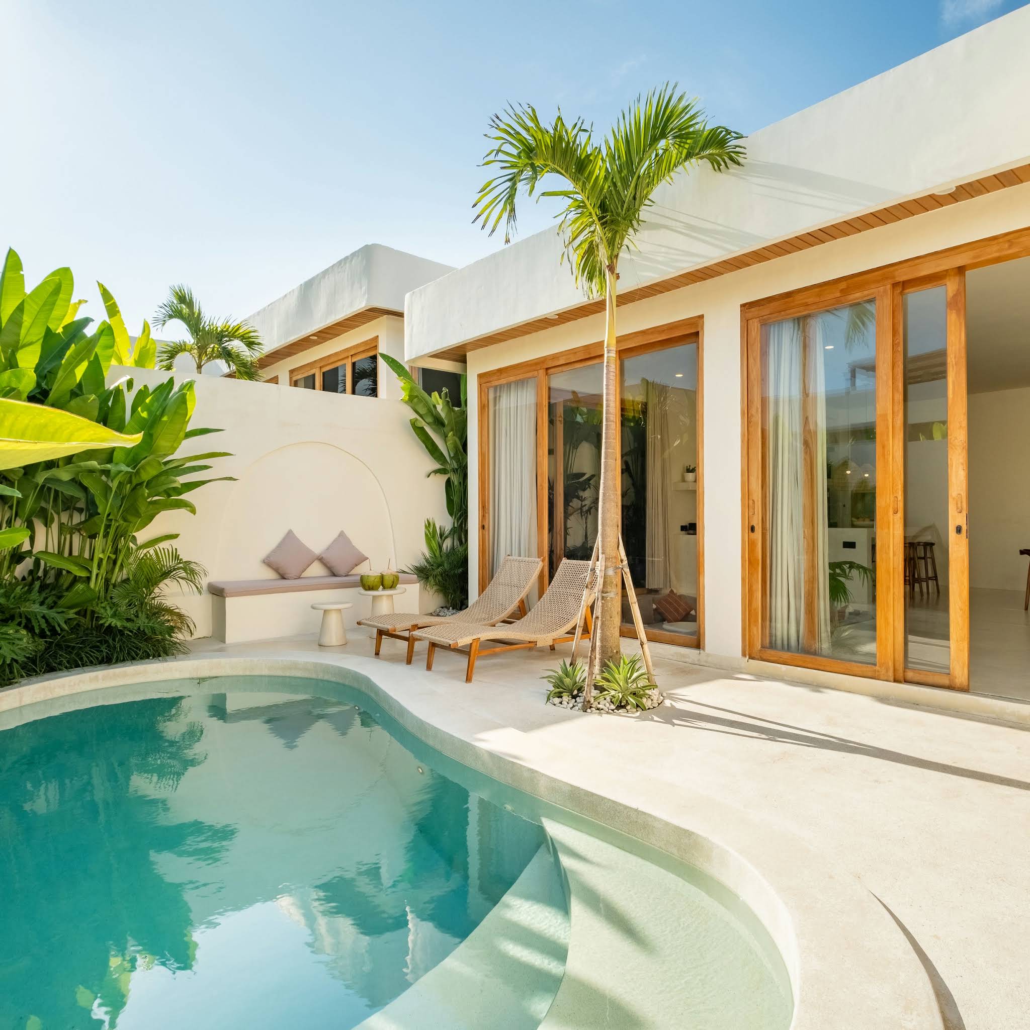 Post from Balitecture