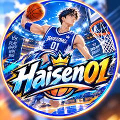 Haisen01