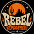1t03h3j0qDU-channel-avatar-Rebel Atmosphere