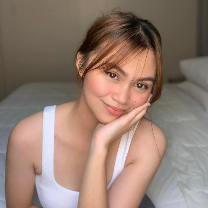 Chio Judy Ann