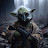 @suprmeatdude's avatar