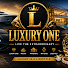 LlglOTRtd5w-channel-avatar-luxury one