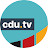 CDU