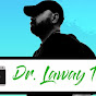 Dr Laway logo