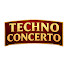 zJ3sqly9XNE-channel-avatar-Techno Concerto