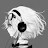 @오아시스-q9f