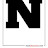 @NickPorter-j2m