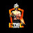 @ethicgaming