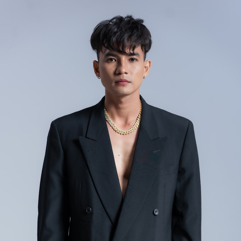 CheaSOCHEATofficial icon