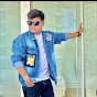 Shivam Zo Image Thumbnail