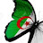 @Algeriabladi