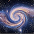 4cOr3UrfXHQ-channel-avatar-Zen Meditation Music