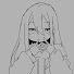 AnDzSI3L6io-channel-avatar-velcyro