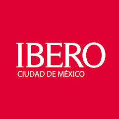 Arquitectura, Urbanismo e Ingeniería Civil - IBERO
