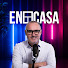 mB-biaGsY9Y-channel-avatar-En Casa Podcast