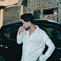 _6i8kM7jNs8-channel-avatar-The Only Raag