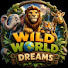 jil5OlB51dI-channel-avatar-Wild World Dreams