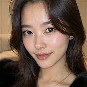 言葉の遺産 〜 大人の恋愛