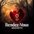 cR9s_kcEecA-channel-avatar-Rendez-Vous Secrets