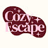 YfMURld4GzE-channel-avatar-Cozy Escape