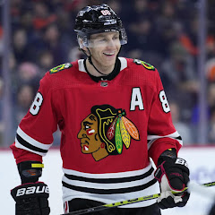 Kingkaner