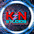 KLN STUDIOS