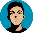 YqqfoRISOlE-channel-avatar-GuuhDraws