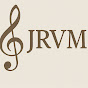 Jenny Rose Mamigo logo