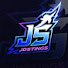 u2-wYqATAIc-channel-avatar-Jdstings