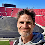 John Kay Avatar
