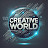 Creative World