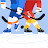 @SmilingIceHockey-yu6ld