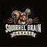 4EhwEYYFaxw-channel-avatar-Squirrel Brain Garage