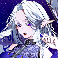 シド・ルシューナ - Shido Rushūna -