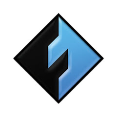 Flashforge Israel