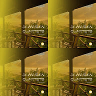 thumbnail img1x1