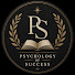 f6Jk0EYgqUY-channel-avatar-Psychology of Success