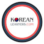 KoreanLearners logo