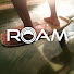 UgwqH5RS77U-channel-avatar-RoamFoils