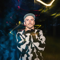 Live Konzerte von Peter aus der Mozartstrasse