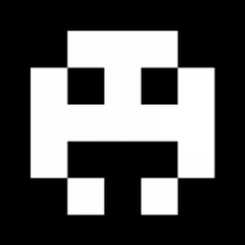 DBolical - ModDB and IndieDB