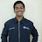 @muhammadsyahridan4425 Avatar