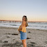 jWhINz6MWtU-channel-avatar-Lysseatslife