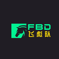 飞彪队Pi币日报アイコン画像