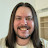 @editedhanoguni's avatar