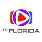 TV FLORIDA USA