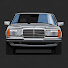 _N_2EkukwZg-channel-avatar-Dwoge