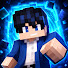 Xo5_mk2LNPY-channel-avatar-Blucanillo
