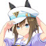 flAkNOy0PiI-channel-avatar-新人トレーナーのウマ娘反応集